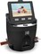 Kodak SCANZA Digital Film & Slide Scanner, Converts 35mm, 126, 110, Super 8 & 8 to JPEG